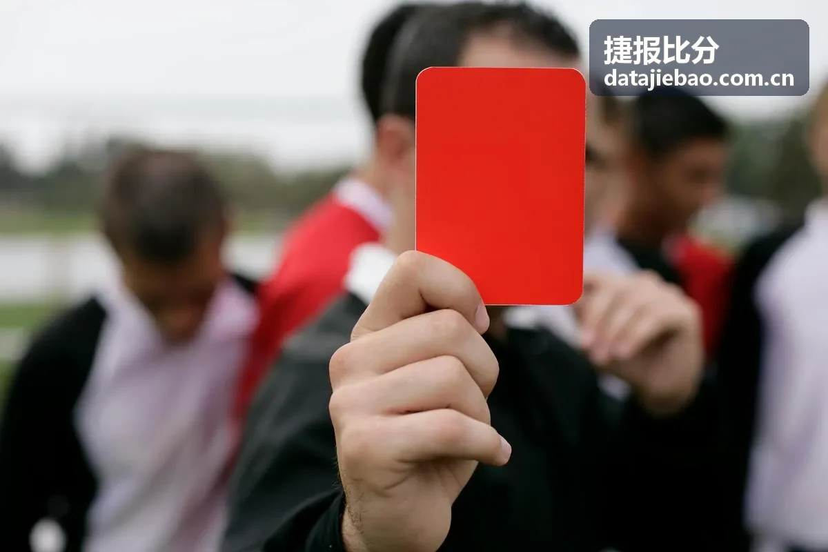 捷报比分热门赛事-NBA季后赛